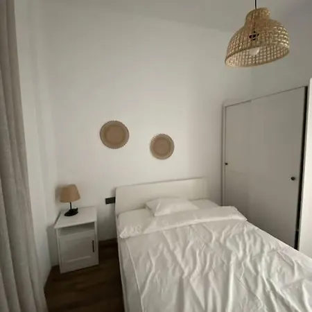 Vila Al Mare 3 Bodrum