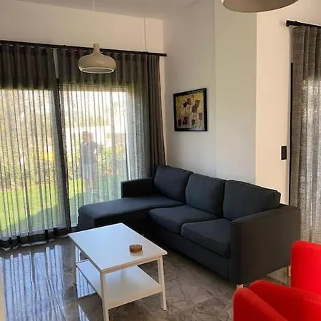 Villa Al Mare 3